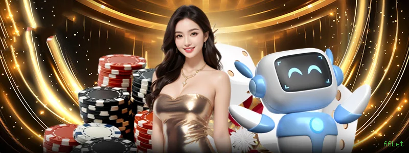 Baixar APK 66bet