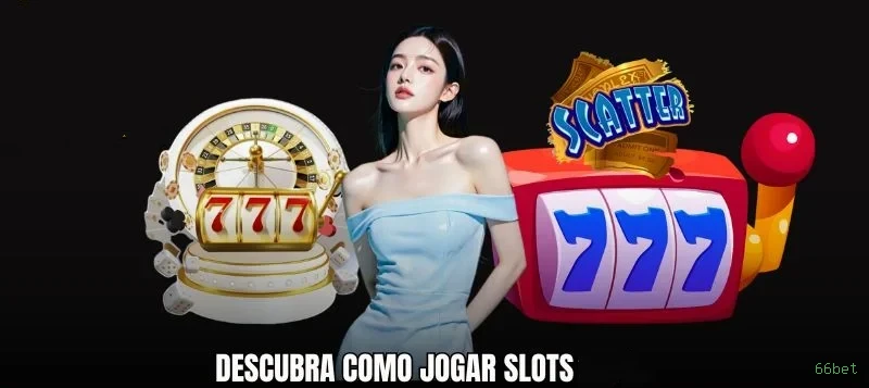Instalar APK 66bet
