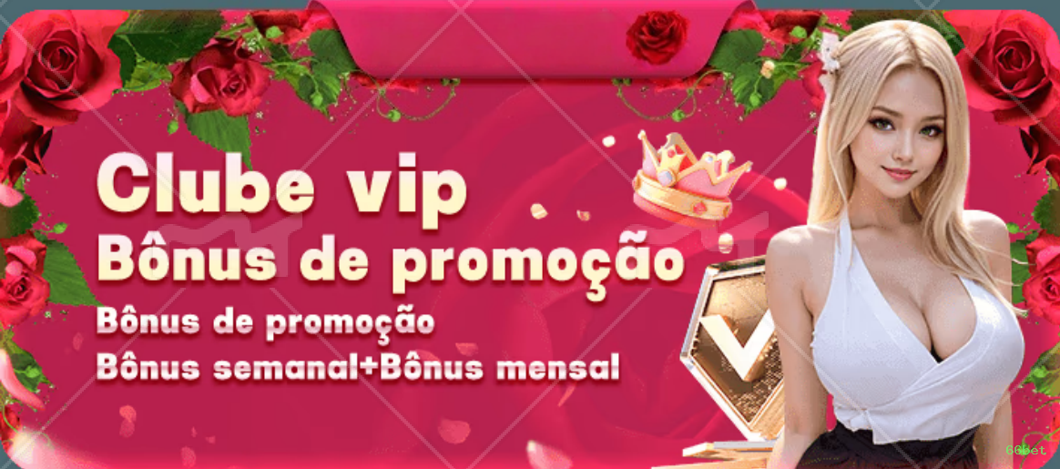 Download Android 66bet
