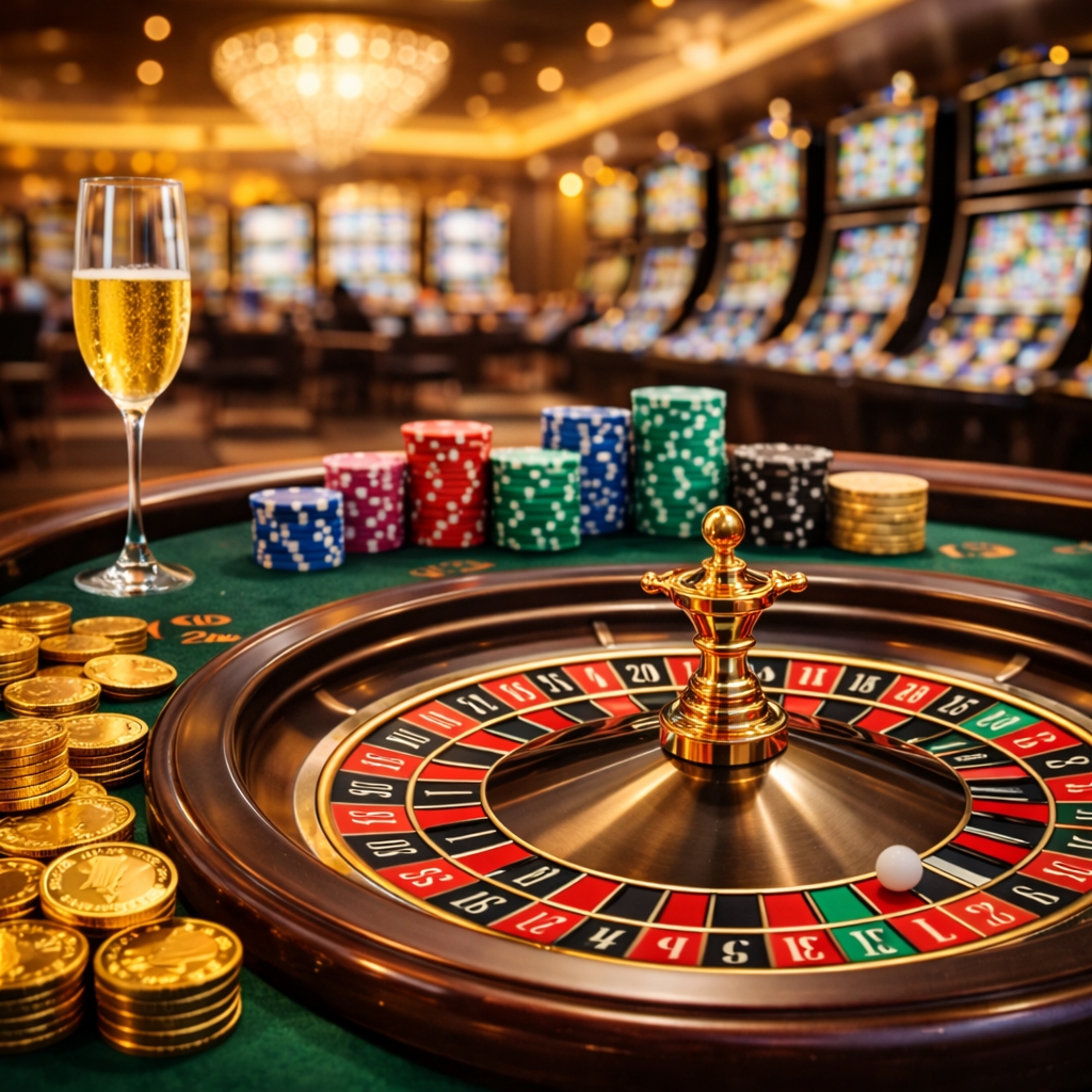 Download PC 66bet