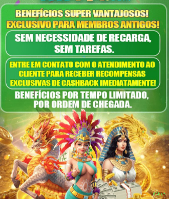 Apostas de Basquete