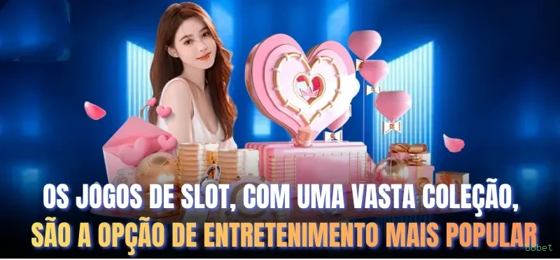 Programa VIP 66bet