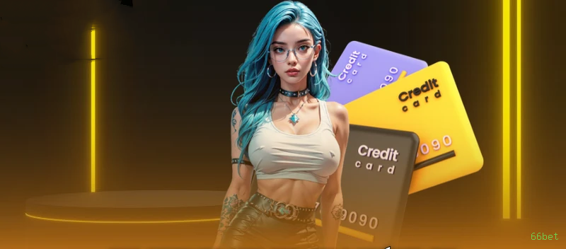 Cashback semanal 66bet