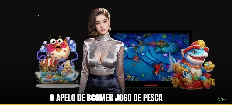 Dealers profissionais da 66bet