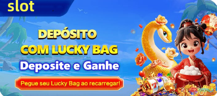 Fortune Tiger - Jogo mais popular do Brasil