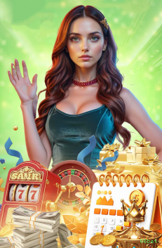 Certificações de segurança e licenças da 66bet