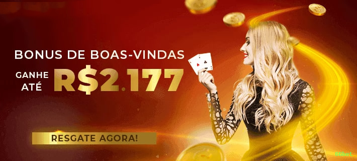 Instalação Android 66bet