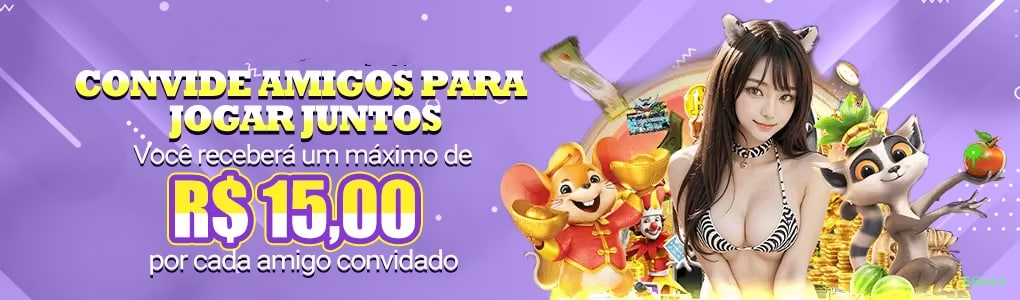 Instalação PC 66bet