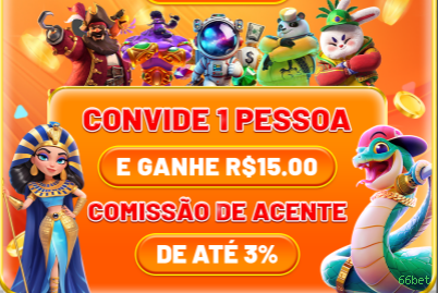 Esqueceu a Senha