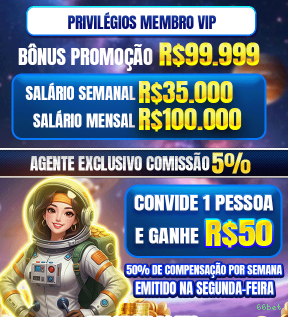 Segurança da Conta