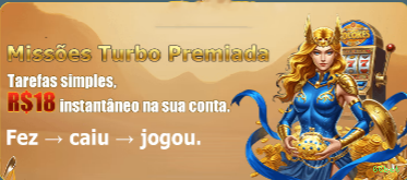 Lottery Clássica na 66bet