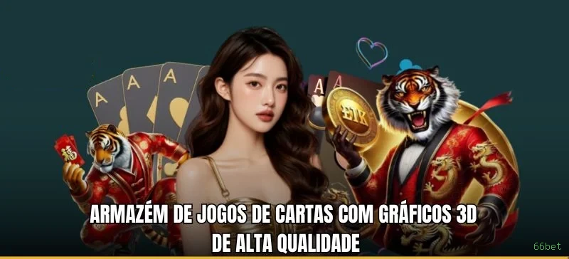 Facilidade de Jogo
