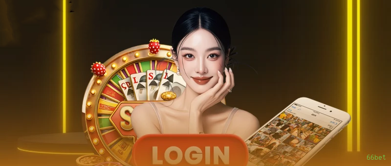 Performance 66bet