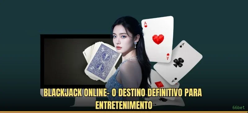 Progressão VIP