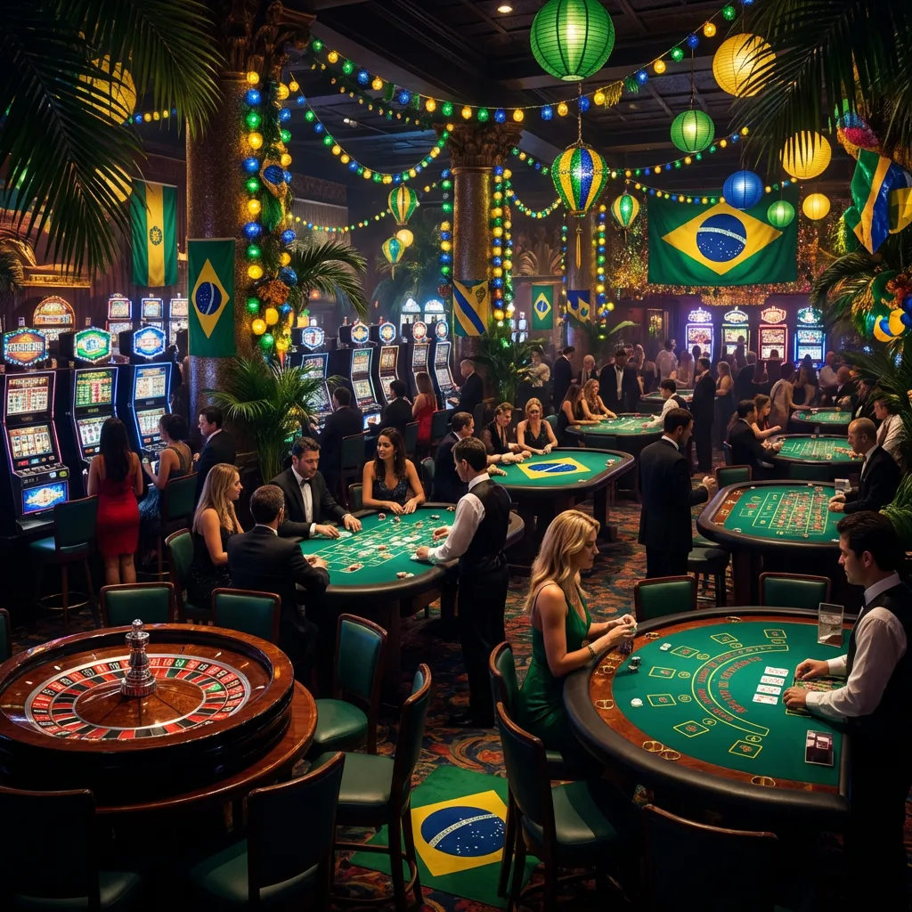 Maria Santos acumulou R$ 850K no Blackjack