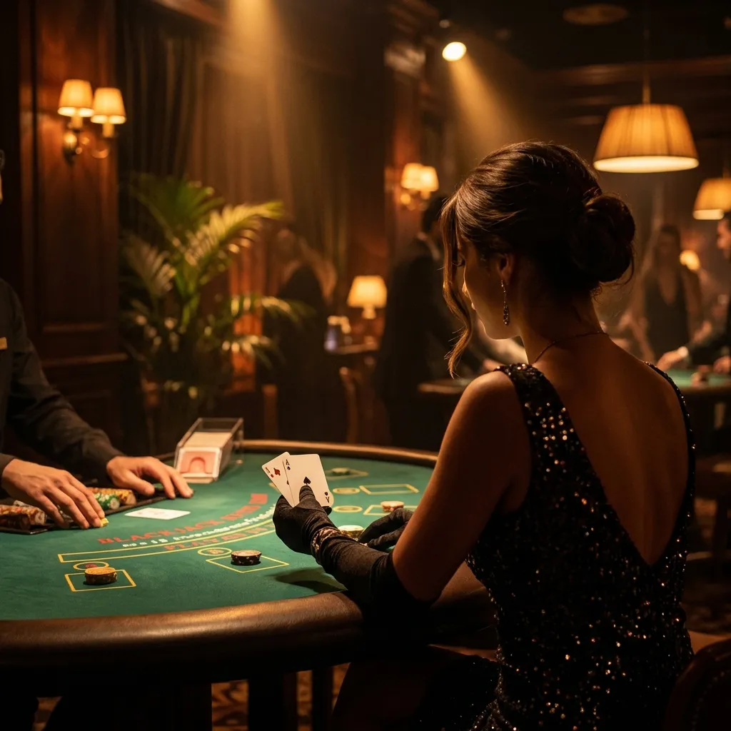 Dicas para ganhar na 66bet